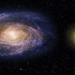 Bắt được 22 tín hiệu radio khó giải thích từ “nghĩa địa sao” avatar1740123068092 1740123068594169731836 0 43 315 547 crop 17401231128971914251415jpg