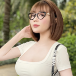 Cô giáo hot girl Âu Hà My báo tin vui avatar1740125752321 174012575250575464744png