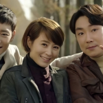 Phim Hàn hay xuất sắc khiến fan chờ gần 1 thập kỷ, nữ chính cả nhan sắc lẫn diễn xuất đều đỉnh miễn bàn avatar1740126417459 17401264176561820969267 0 0 1005 1919 crop 1740126512491138863804png