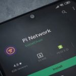 CEO sàn tiền số lớn thứ hai thế giới tiết lộ lý do từ chối niêm yết đồng Pi, gọi thẳng đây là dự án 'lừa đảo' avatar1740127580075 17401275805161403349866jpg