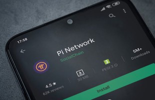 CEO sàn tiền số lớn thứ hai thế giới tiết lộ lý do từ chối niêm yết đồng Pi, gọi thẳng đây là dự án 'lừa đảo' avatar1740127580075 17401275805161403349866jpg