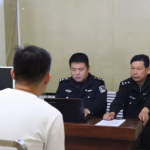 Rà soát toàn hệ thống phát hiện cụ ông 70 tuổi giao dịch 37 tỷ đồng trong 2 tháng, cảnh sát phanh phui chiêu thức lừa đảo tinh vi avatar1740131011566 1740131012140425784965 0 0 566 1080 crop 17401310208351075342482png