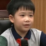 Thần đồng 4 tuổi chỉ “vanh vách” lỗi sai kỹ thuật tại cung Thiên văn, 9 tuổi tự chế tạo tên lửa phóng thành công 200m: Cha mẹ đồng hành đúng đắn avatar1740131166125 1740131166366580661311jpg