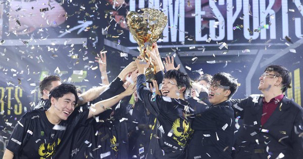 VTVcab trở thành nhà tài trợ giải LMHT lớn nhất Việt Nam avatar1740132596565 1740132596820789372975 0 0 523 1000 crop 17401328617101580683334jpg