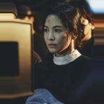 Khán giả thực sự nói gì về Nữ Tu Bóng Tối: Một cái tên diễn hay hơn cả Song Hye Kyo? avatar1740145814008 17401458146662136785294jpg