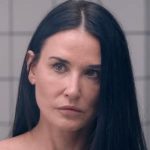 Kịch tính ở Oscar 2025 avatar1740151214688 1740151216024879193432 0 0 314 600 crop 17401512826991467839818jpg