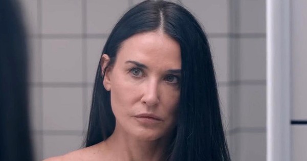 Kịch tính ở Oscar 2025 avatar1740151214688 1740151216024879193432 0 0 314 600 crop 17401512826991467839818jpg