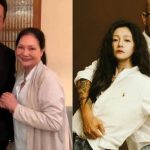 Mẹ Từ Hy Viên lộ bản chất thật, tham đến mức này? avatar1740151281366 1740151282085218349538jpg