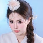 Đây là Lan Ngọc hay Bạch Lộc? avatar1740151603939 1740151605450822957103 9 0 312 578 crop 17401516400921691227141jpg