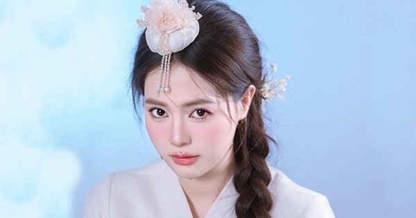 Đây là Lan Ngọc hay Bạch Lộc? avatar1740151603939 1740151605450822957103 9 0 312 578 crop 17401516400921691227141jpg