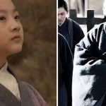 Đứa trẻ 7 tuổi đối đáp thế nào mà 3 lần khiến Khổng Tử thua tâm phục khẩu phục còn bái làm thầy của mình? avatar1740154763502 1740154763829673100470 0 45 366 631 crop 1740154815028465174584jpg