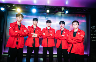 Nghi vấn tân binh T1 "dám" bật cả Faker khiến cộng đồng LMHT tranh cãi gay gắt avatar1740192529094 17401925293621727480967png