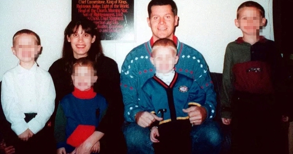 Trầm cảm sau sinh khởi nguồn bi kịch: Người mẹ dìm 5 con tử vong trong bồn tắm, chỉ sau hai tuần ngừng thuốc avatar1740194391610 17401943919742038182397jpg