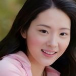 4 ngôi sao bị bắt trong một tháng avatar1740196190746 1740196191660365978851 0 0 314 600 crop 1740196288892641089138jpg