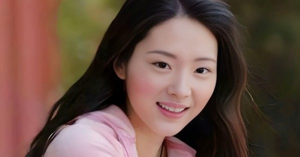 4 ngôi sao bị bắt trong một tháng avatar1740196190746 1740196191660365978851 0 0 314 600 crop 1740196288892641089138jpg