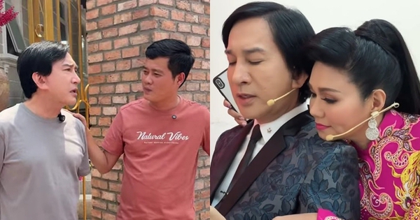 NSƯT Kim Tử Long nợ Ngọc Huyền 10 tỷ avatar1740202343071 17402023438681889221419 0 0 419 800 crop 17402023667601663545693jpg