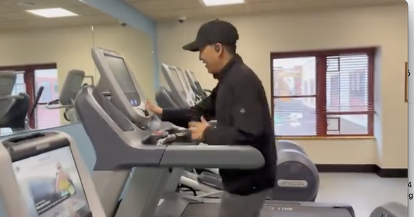 Chưa bao giờ Trường Giang lại như thế này avatar1740205715830 17402057166191508021153 0 0 662 1266 crop 17402057472291424624332png