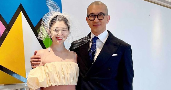 Lại thêm drama: Xuất hiện 1 nhân vật đặc biệt vội bay từ Hàn Quốc đến “cứu” chồng Từ Hy Viên avatar1740208682670 1740208683418609619085 0 0 506 966 crop 17402087342381024893012jpg