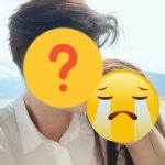 Nam thần "ma ca rồng" của showbiz bất ngờ thông báo hủy cưới, chia tay bạn gái diễn viên kém 19 tuổi avatar1740209664068 1740209665017330346493jpg