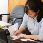 Nữ kế toán nhận tiền chuyển khoản theo lệnh sếp, 8 năm sau bỗng bị niêm phong, đấu giá toàn bộ tài sản: "Có người kiện cô vay nợ 17 tỷ đồng" avatar1740210575420 17402105756881593171802jpg