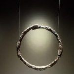 Phát hiện trang sức có nguồn gốc ngoài hành tinh trong mộ cổ avatar1740215914208 1740215914469248546041 0 39 315 543 crop 17402159379761145814509jpg