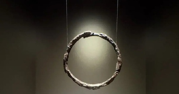 Phát hiện trang sức có nguồn gốc ngoài hành tinh trong mộ cổ avatar1740215914208 1740215914469248546041 0 39 315 543 crop 17402159379761145814509jpg