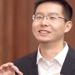 Nhân vật 9X này vai vế cỡ nào mà được ngồi giữa các "đại thần công nghệ" trong cuộc gặp ông Tập Cận Bình? avatar1740217952580 1740217952934499171450 0 176 1080 1904 crop 1740217984074269932579jpg