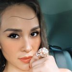 Tình trạng MC Phương Mai avatar1740221229675 1740221230166332563540 0 0 314 600 crop 17402213337871526651738jpeg