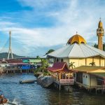 Quốc gia Đông Nam Á chỉ có 4 huyện, giàu thứ 7 thế giới avatar1740221957514 1740221957835303829890 0 0 438 700 crop 17402219869882075356373jpeg