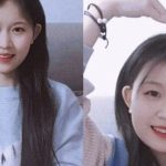 "Em chữa lành được cho thế giới nhưng lại không chữa được cho chính mình": Câu chuyện buồn của cô gái 24 tuổi khiến hàng triệu người tiếc thương avatar1740222316113 1740222316360420729082 25 0 400 600 crop 17402223372781230126282jpg