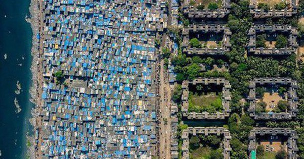 Bộ ảnh lột trần sự khắc nghiệt của thế giới avatar1740222699836 17402227001291789785949 0 30 315 534 crop 17402227200511047539216jpg