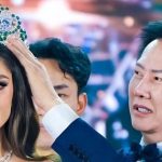 Loạt quy định khắt khe của ông Nawat avatar1740231134530 1740231135572473098759 0 0 314 600 crop 1740231326660812997514jpeg