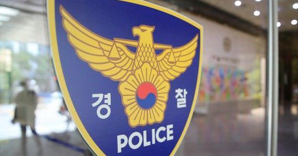 Án mạng kinh hoàng tại Hàn Quốc: Bà chủ quán ăn bị nhân tình của chồng sát hại dã man avatar1740233593815 1740233594139186920487 0 0 335 536 crop 17402336185791831813479jpg