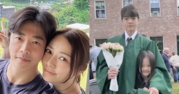 Tiết lộ gây sốc về quý tử của Kwon Sang Woo và vợ hoa hậu avatar1740239848815 17402398495401447621086 0 0 352 672 crop 17402398801721173792984jpg