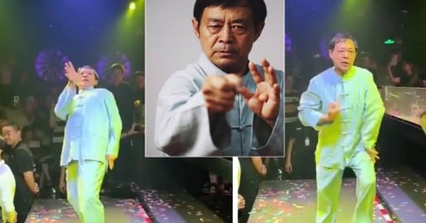 Thái Cực đại sư vào hộp đêm biểu diễn tuyệt kỹ, kiếm 700 triệu trong 30 phút avatar1740273608644 17402736090941875715161 0 14 272 533 crop 17402737516821535952199jpg