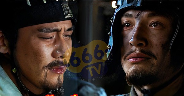 4 vị tướng được Gia Cát Lượng ca ngợi hết lời: Hậu thế lại khẳng định ông nhận định sai người cuối avatar1740274629112 1740274629571506732158jpg