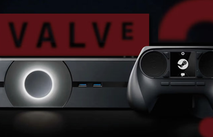 Steam chuẩn bị có máy chơi game riêng, cạnh tranh với PS5 và Xbox, game thủ lại sắp "đau ví" avatar1740276758427 17402767749081368417246png