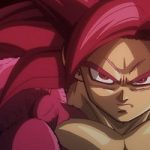 Dragon Ball Daima giới thiệu Goku Super Saiyan 4 ở dạng trưởng thành avatar1740285586120 1740285586626198814836jpg