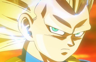 Dragon Ball Daima giải phóng sức mạnh tối thượng của Vegeta ở trạng thái Super Saiyan 3 avatar1740285691004 17402856912672092943843jpg