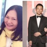 Uông Tiểu Phi đã đón 2 con về Bắc Kinh, mẹ Từ Hy Viên quyết đòi rể cũ trả món nợ 900 tỷ đồng? avatar1740285751425 1740285751830572854969 0 0 419 800 crop 17402858255051777272060jpg