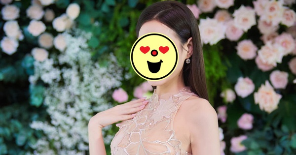 1 Hoa hậu Việt Nam có động thái y hệt Phương Nhi: Rục rịch kết hôn với thiếu gia? avatar1740287214837 174028721534784763509 0 0 714 1365 crop 17402872492561558441537jpg