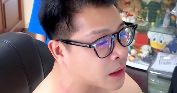 Bị hack tài khoản mất hơn 35 triệu, nam game thủ bất lực trước phản hồi của NPH avatar1740292370839 17402923716801835346271 110 0 675 1080 crop 17402924393841145526777png