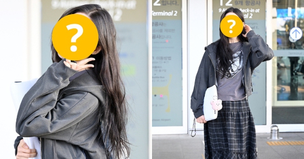 Giữa lúc bị truy lùng vì cáo buộc lừa đảo, nữ ca sĩ hạng A lộ diện với thái độ như thách thức avatar1740298298136 174029829919296122751 0 0 352 672 crop 174029836612179855707jpg