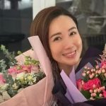 Lý Thi Hoa tìm cách cân bằng sau khi chia tay mối tình 9 năm avatar1740306784455 17403067848451685458162 0 0 318 608 crop 17403068489801431202445jpg