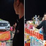 Chơi ném vòng, người đàn ông trúng chiếc xe ô tô 5,9 tỷ đồng avatar1740312461916 1740312462166413524665 0 42 315 546 crop 17403124808351718805949jpg