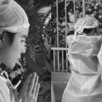 Bố của Vũ Cát Tường qua đời avatar1740314207803 17403142081441262202826 0 0 251 480 crop 17403144451801809048550png