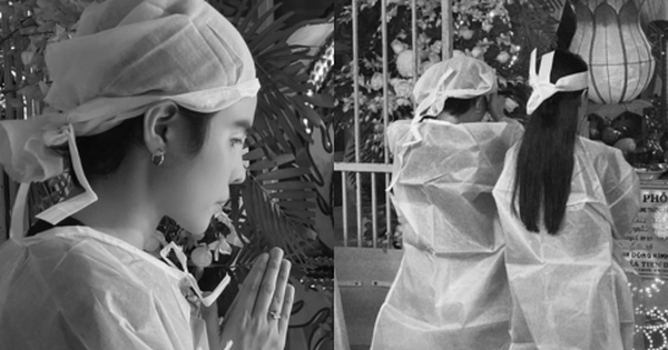 Bố của Vũ Cát Tường qua đời avatar1740314207803 17403142081441262202826 0 0 251 480 crop 17403144451801809048550png