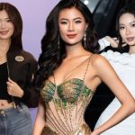 Á hậu vừa bị kẻ biến thái tấn công ngay trên phố là ai? avatar1740315577381 174031557772241756458 0 0 314 600 crop 174031569860625698209jpg