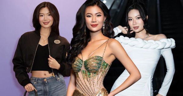 Á hậu vừa bị kẻ biến thái tấn công ngay trên phố là ai? avatar1740315577381 174031557772241756458 0 0 314 600 crop 174031569860625698209jpg