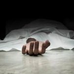 Ngoại tình, chồng lên kế hoạch sát hại vợ tại nhà trọ avatar1740317957593 1740317957723389826911jpg